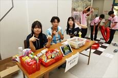 IMG_7263_R.JPG