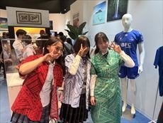 IMG_7356_R.JPG