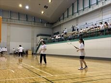 IMG_7551_R.JPG