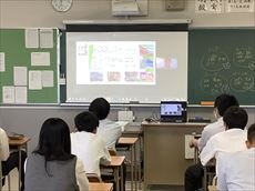 IMG_0573_R.jpg