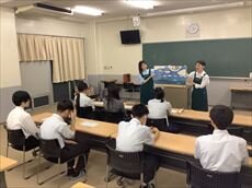IMG_0388_R.jpg