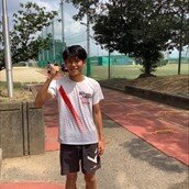 IMG_8352_R.JPG