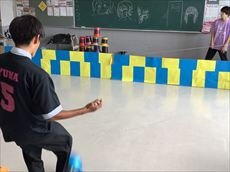1-1-IMG_8469_R.JPG