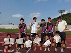 F-クラブ陸上0714_R.jpg