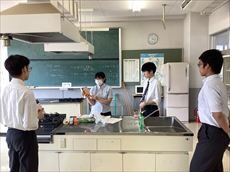 IMG_0233_R.JPG