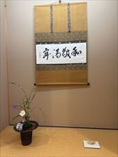 IMG_7987_R.JPG