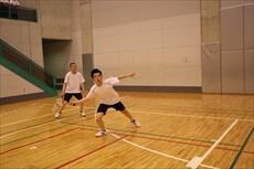 IMG_0518_R.JPG