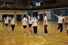 IMG_0603_R.JPG