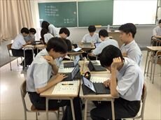 IMG_1064_R.JPG
