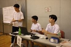 IMG_0064_R.JPG