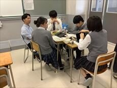IMG_1090_R.JPG