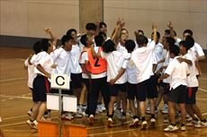 IMG_6956_R.JPG
