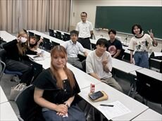 IMG_7839_R.JPG