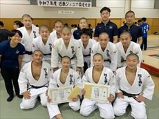 0706近畿ジュニア柔道_R.jpg