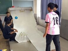 2-3-IMG_8504_R.JPG