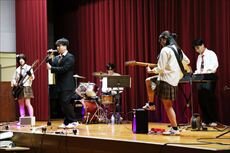 IMG_7419_R.JPG