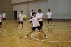 IMG_0595_R.JPG