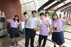 IMG_7319_R.JPG