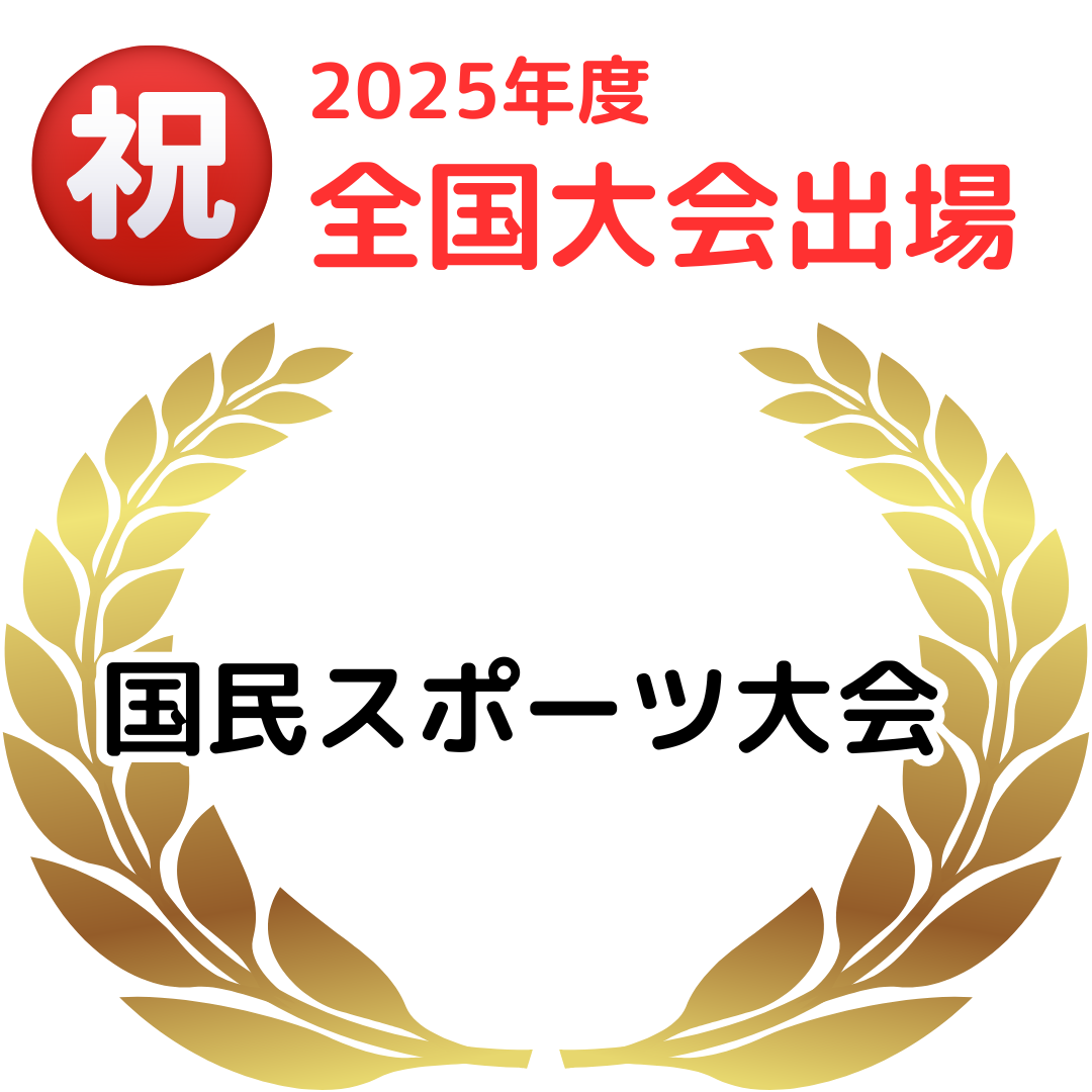 4.png