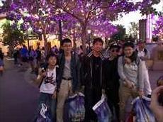 blog008.jpg
