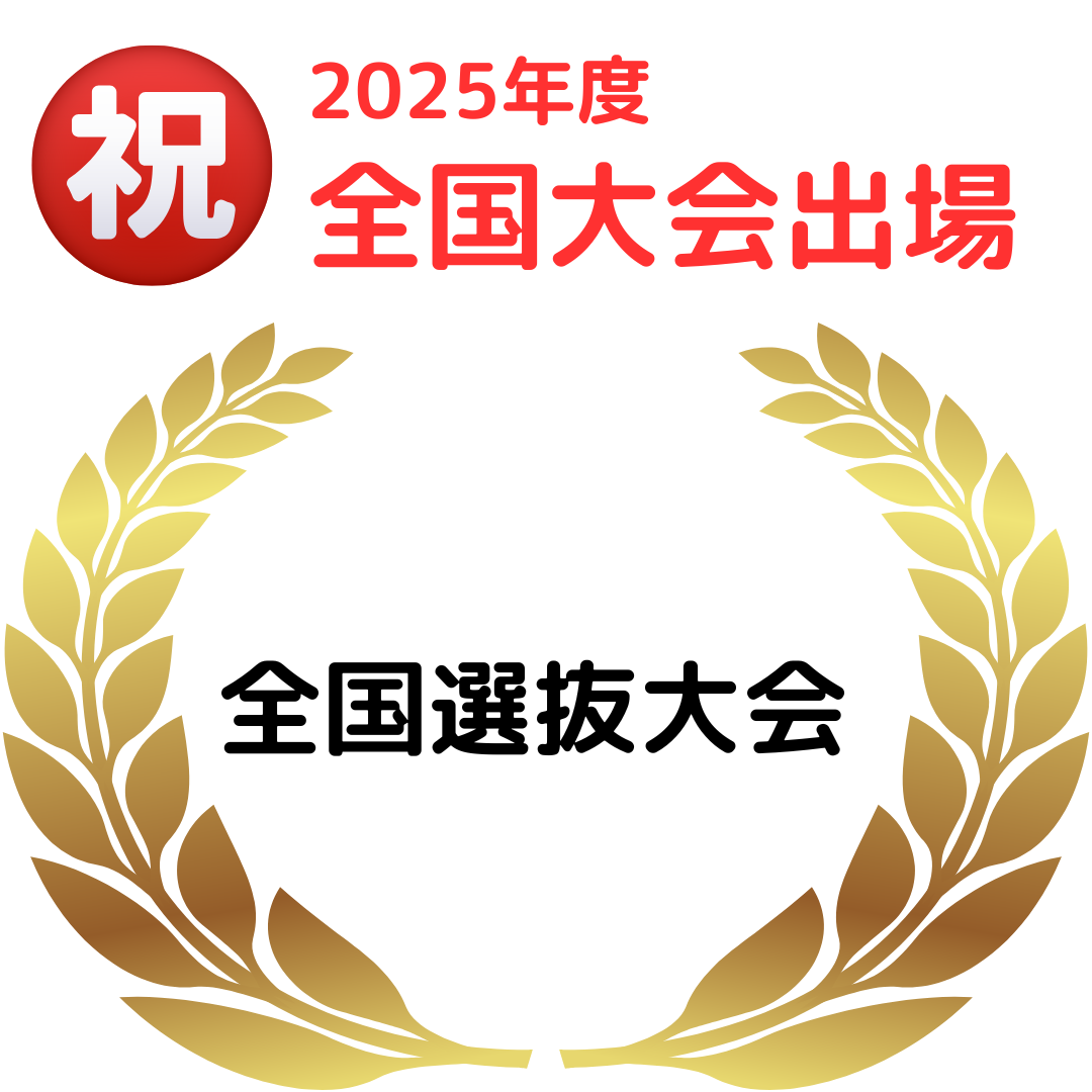 6.png