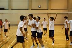 IMG_0431_R.JPG