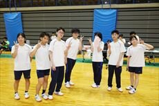 IMG_8360_R.JPG