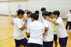 IMG_8363_R.JPG
