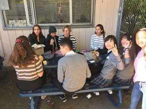 IMG_2132_Resize.jpg