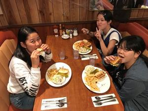 IMG_2235_Resize.jpg