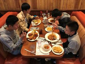 IMG_2240_Resize.jpg
