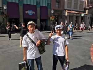 IMG_2358_Resize.jpg