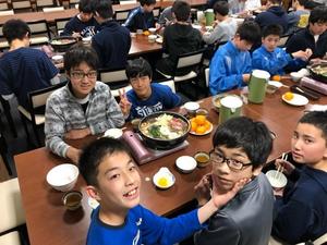 IMG_1879.JPG