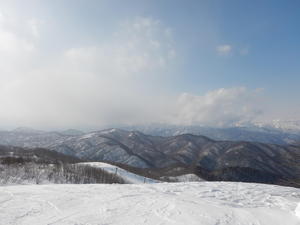 DSCN2544.JPG