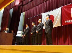 DSC00429_R.jpg