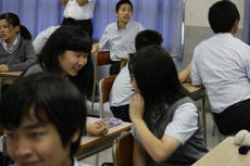 gu05.jpg
