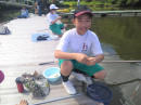 herab08.jpg