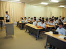herab10.jpg