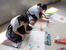 kakipro-201.jpg