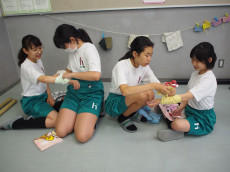 s-kakipro01.jpg