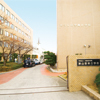 利晶学園小学校