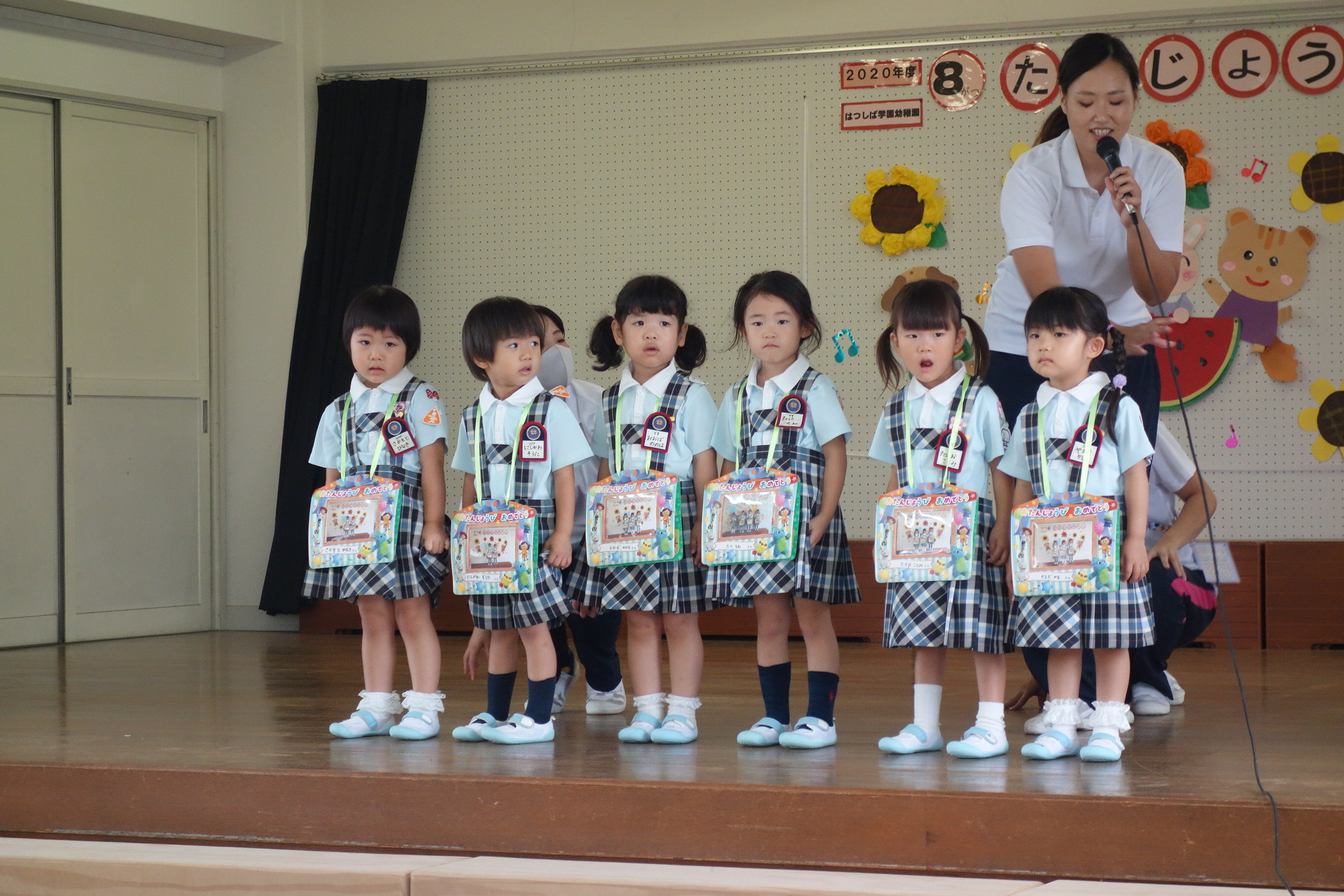 DSC09072.JPG