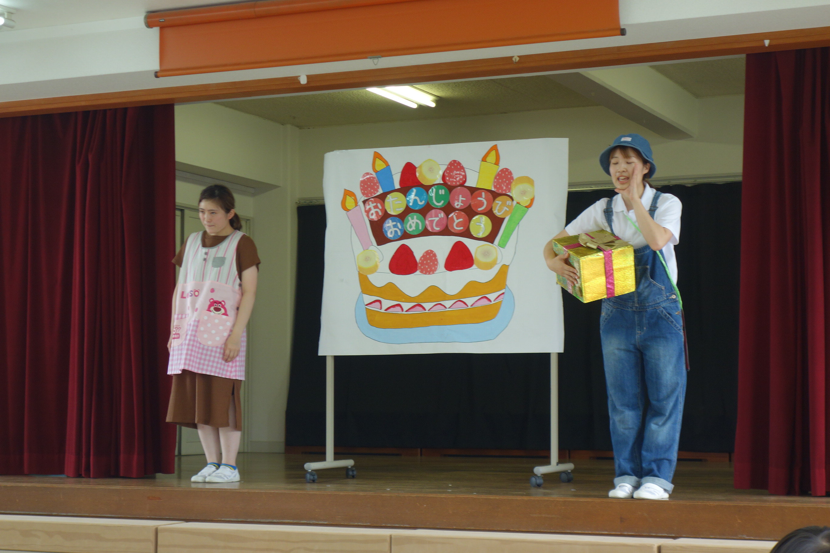 DSC09140.JPG