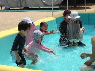 IMG_3123.jpeg
