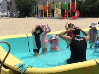 IMG_3130.jpeg