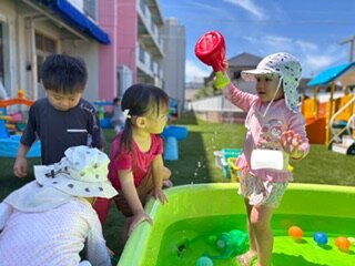 IMG_7205.jpeg