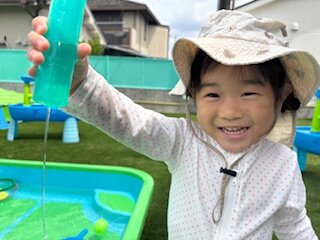 IMG_7275.jpeg