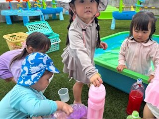 IMG_7348.jpeg