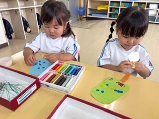 IMG_7503.jpeg