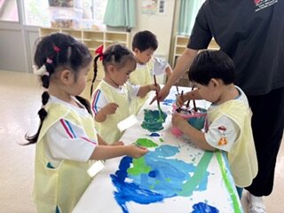 IMG_7515.jpeg